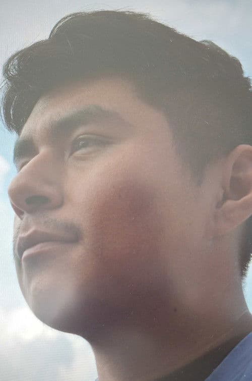 Source Sauce Convinces Alex He Can't Fly