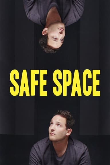 Safe Space