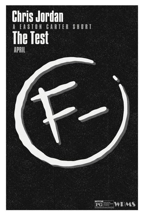 The Test