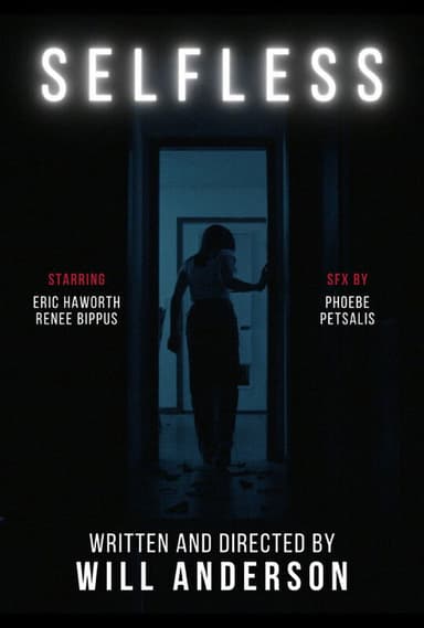 Selfless