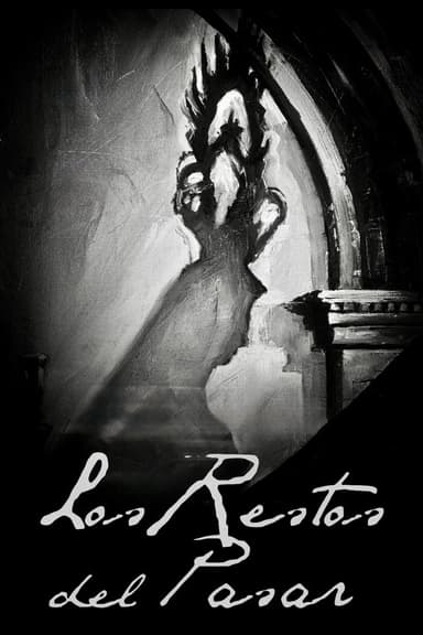 The Trail Left by Time