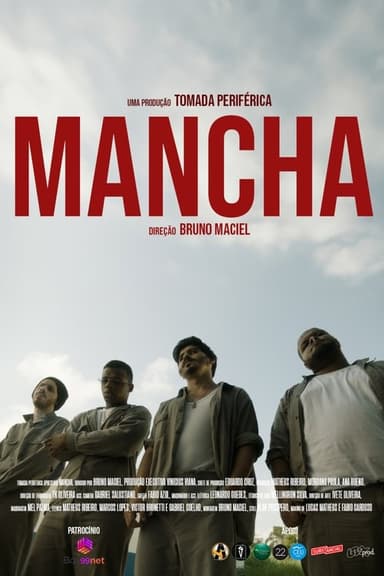 MANCHA