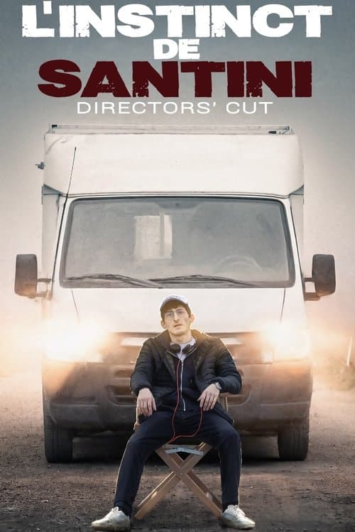L'Instinct de Santini