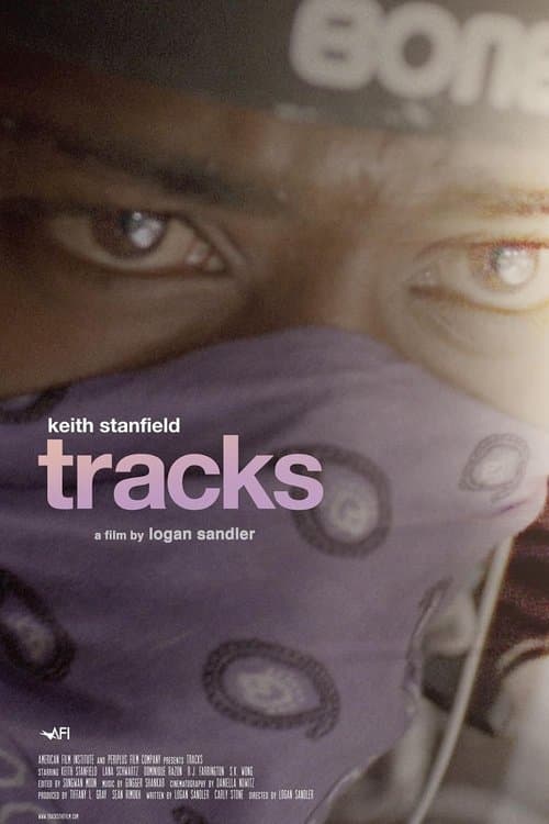 Tracks