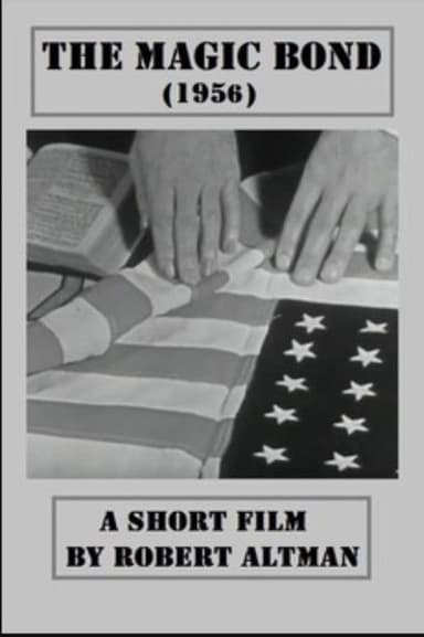 The Magic Bond