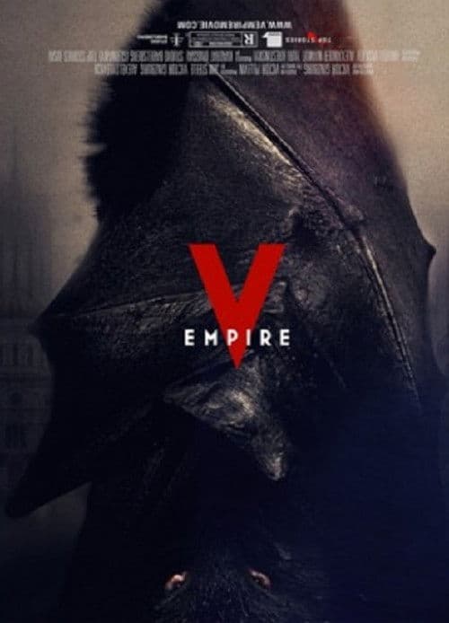 Empire V