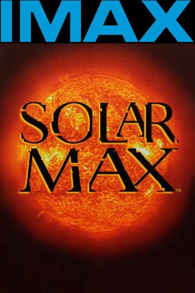 Solarmax