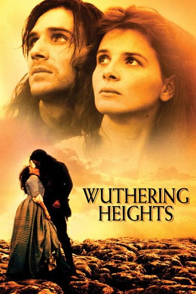 Wuthering Heights