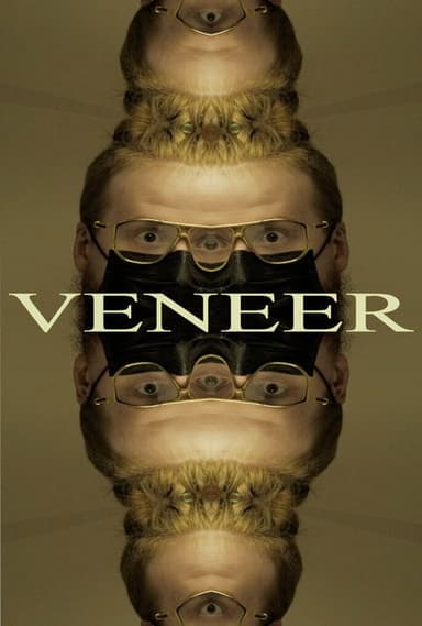 Veneer