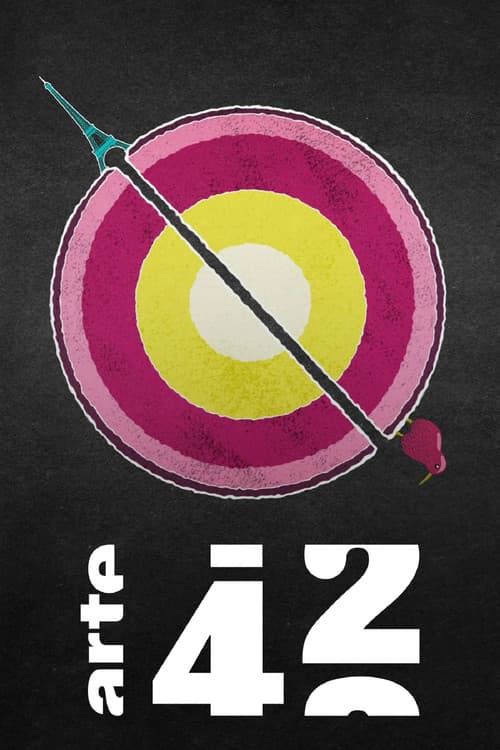 42: The Answer to Almost Everything