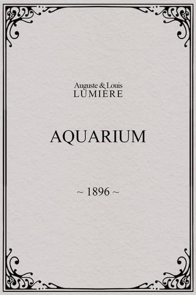 Aquarium