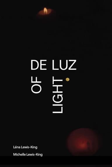 de Luz