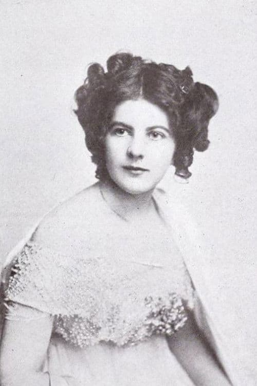 For the Honor of the Family