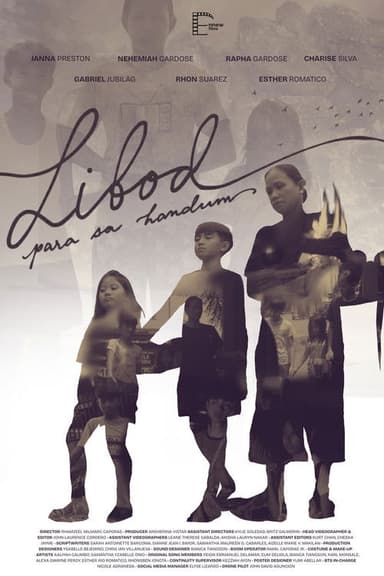 In Pursuit of a Dream