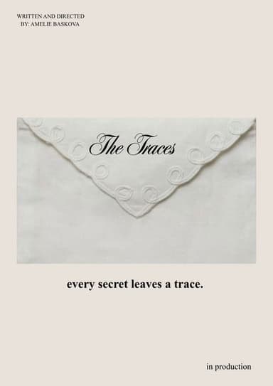 The Traces
