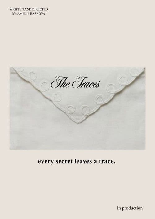 The Traces