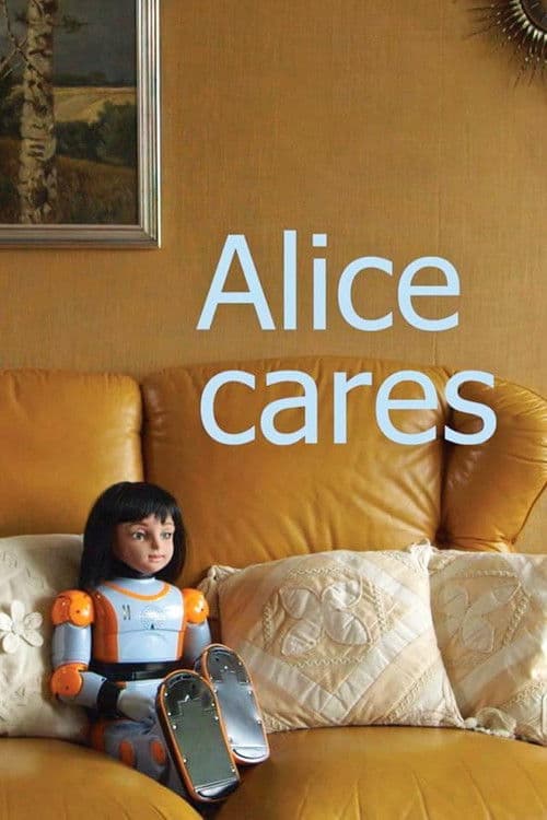 Alice Cares