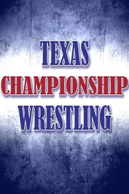 Texas Championship Wrestling