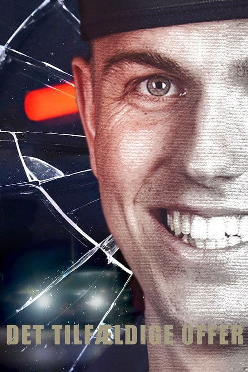 Det tilfældige offer