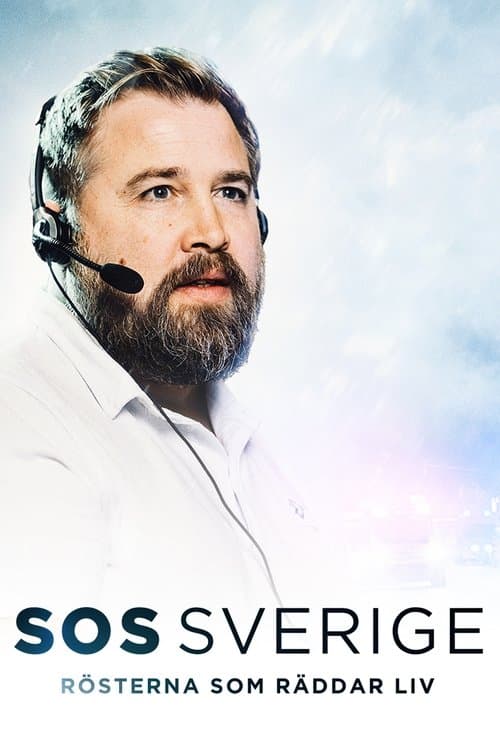 SOS Sverige