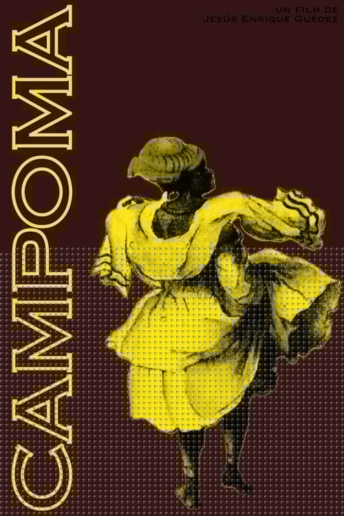 Campoma