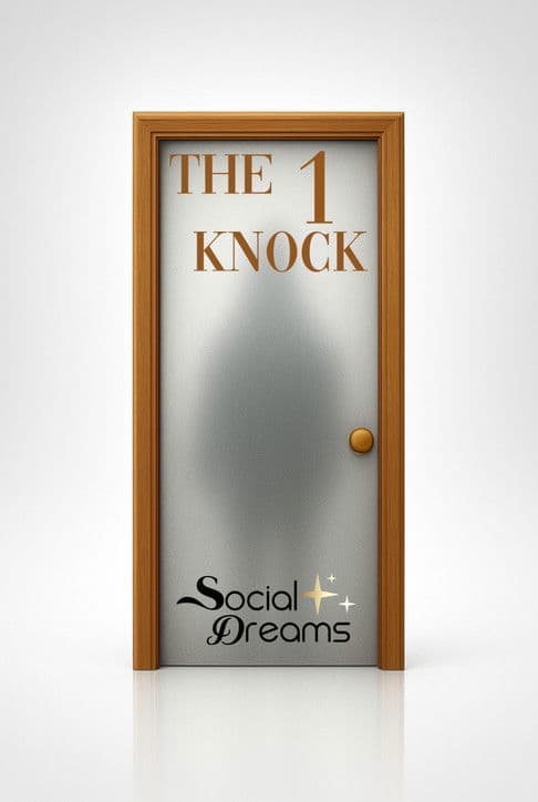 The Knock 1