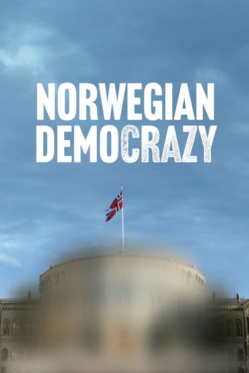 Norwegian Democrazy