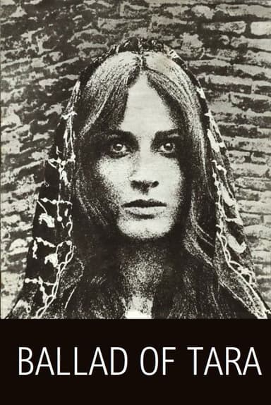 Ballad of Tara