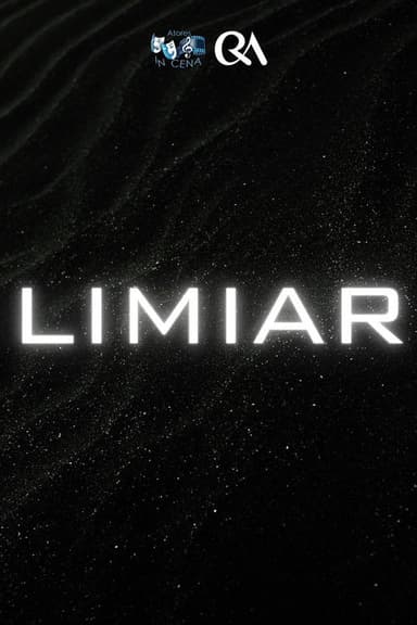 LIMIAR