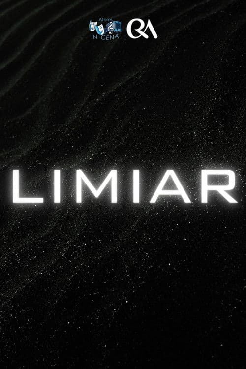 LIMIAR