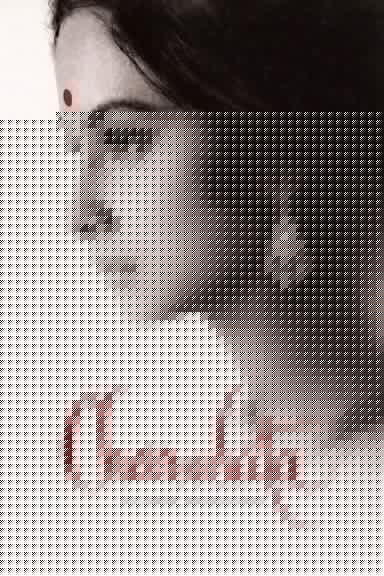 Charulata