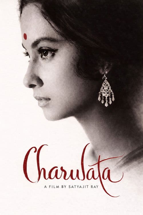 Charulata