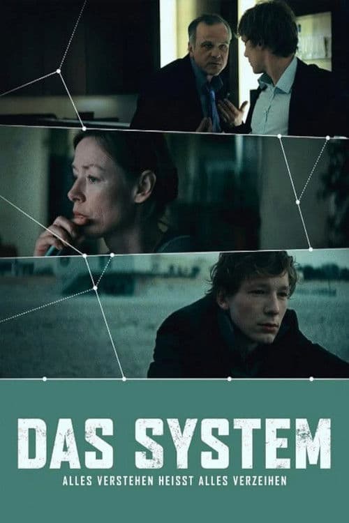 The System