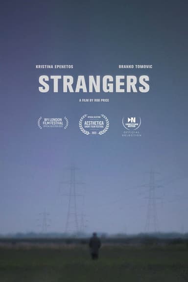 Strangers