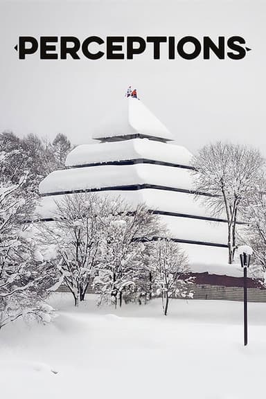Perceptions