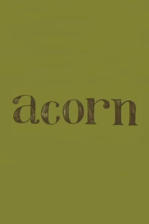 Acorn