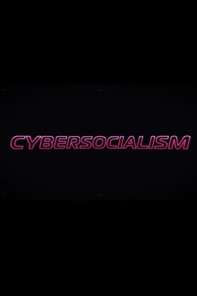 Cybersocialism: Project Cybersyn & The CIA Coup in Chile