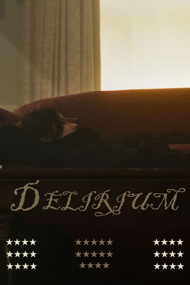 Delirium