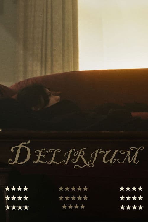 Delirium