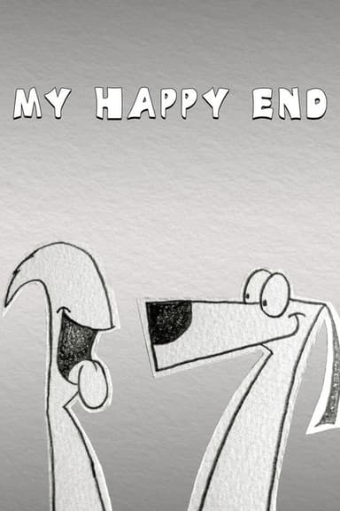 My Happy End