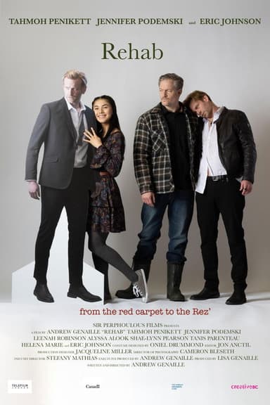 Rehab
