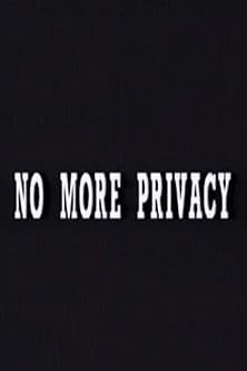 No More Privacy: All About You