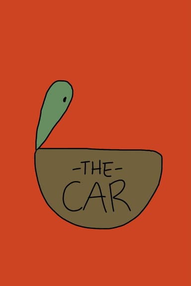 The Car