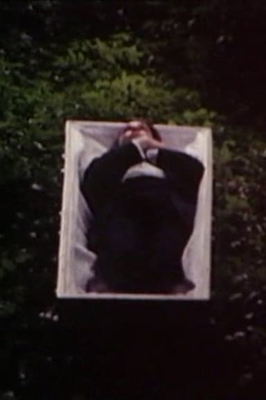 Jeunesse et Spiritualité : Cyprien Katsaris