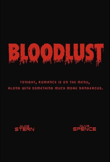 Bloodlust