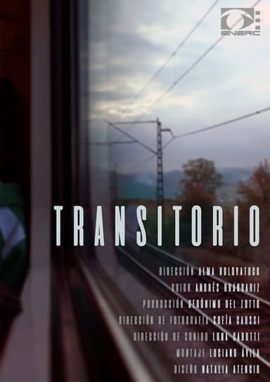 Transitory