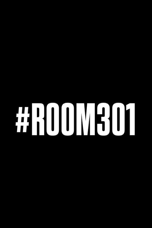 #Room301