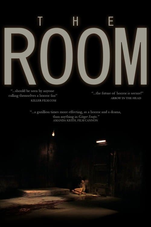 The Room