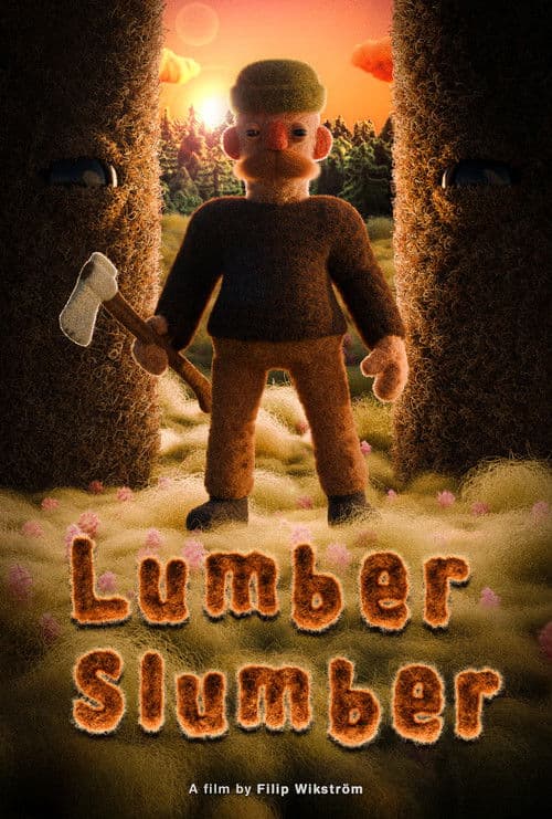 Lumber Slumber