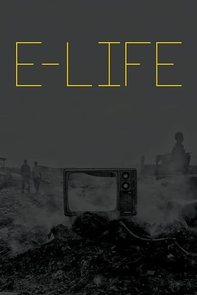 E-Life